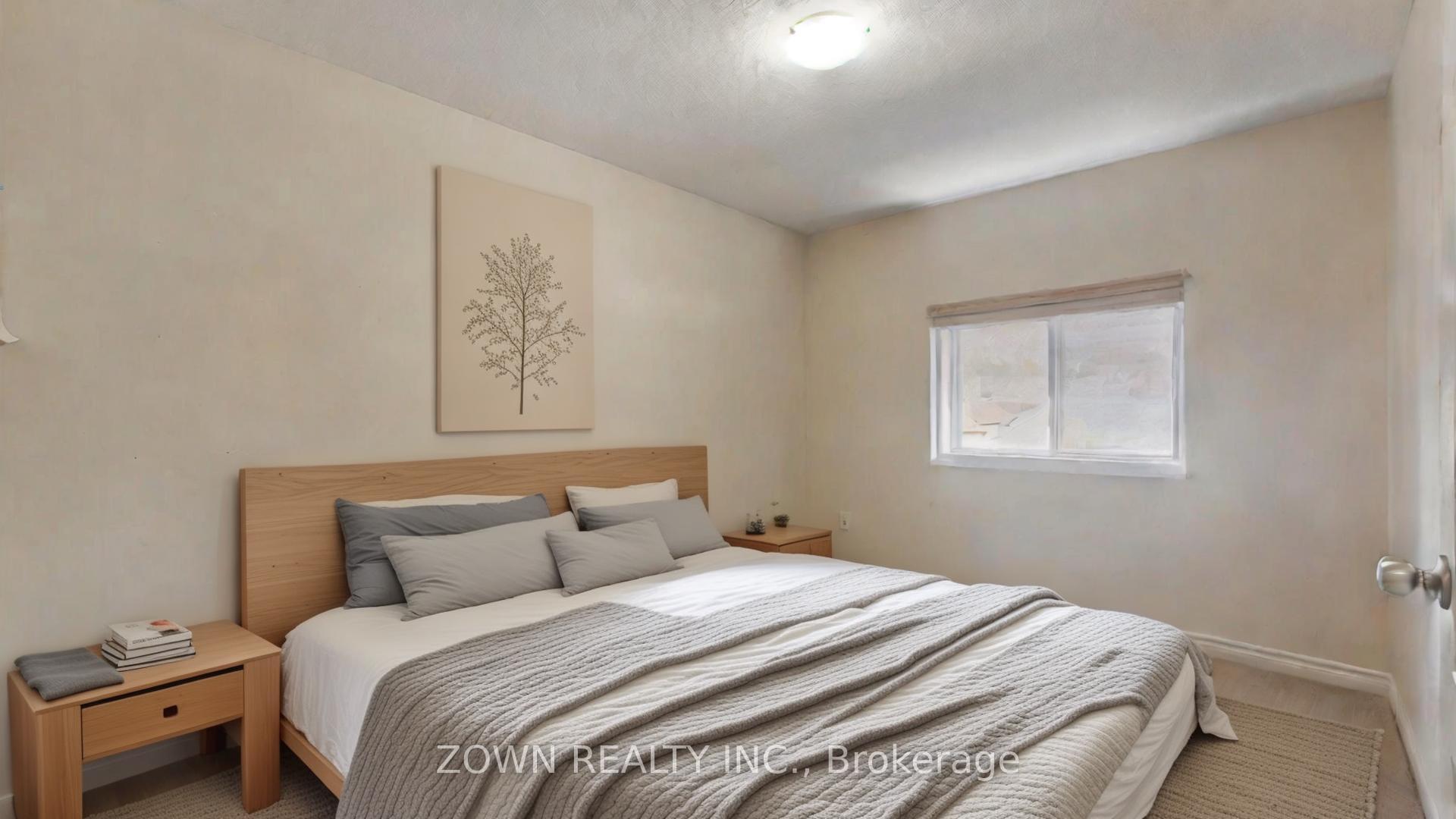 Photo 24 of 65 Curzon Crescent, Guelph, Willow West/Sugarbush/West Acres — HOMEH