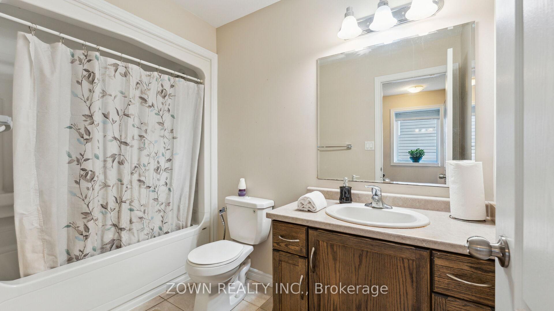 Photo 25 of 65 Curzon Crescent, Guelph, Willow West/Sugarbush/West Acres — HOMEH