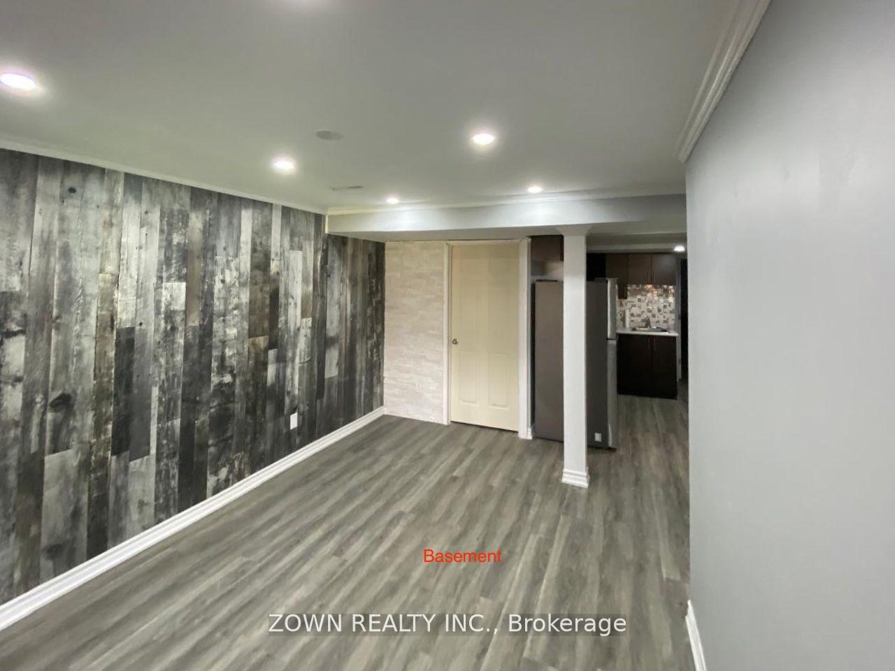 Photo 30 of 65 Curzon Crescent, Guelph, Willow West/Sugarbush/West Acres — HOMEH
