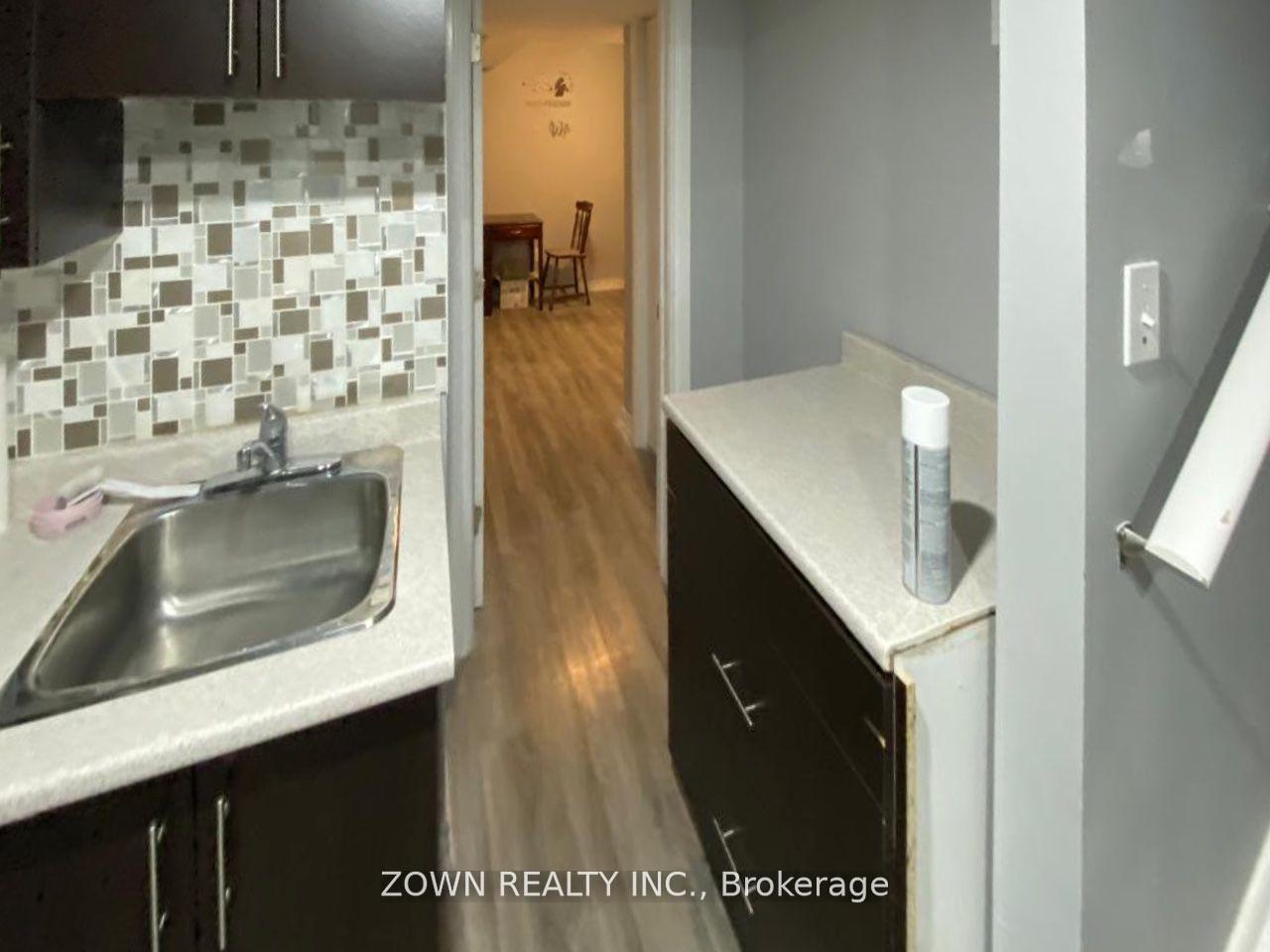 Photo 33 of 65 Curzon Crescent, Guelph, Willow West/Sugarbush/West Acres — HOMEH