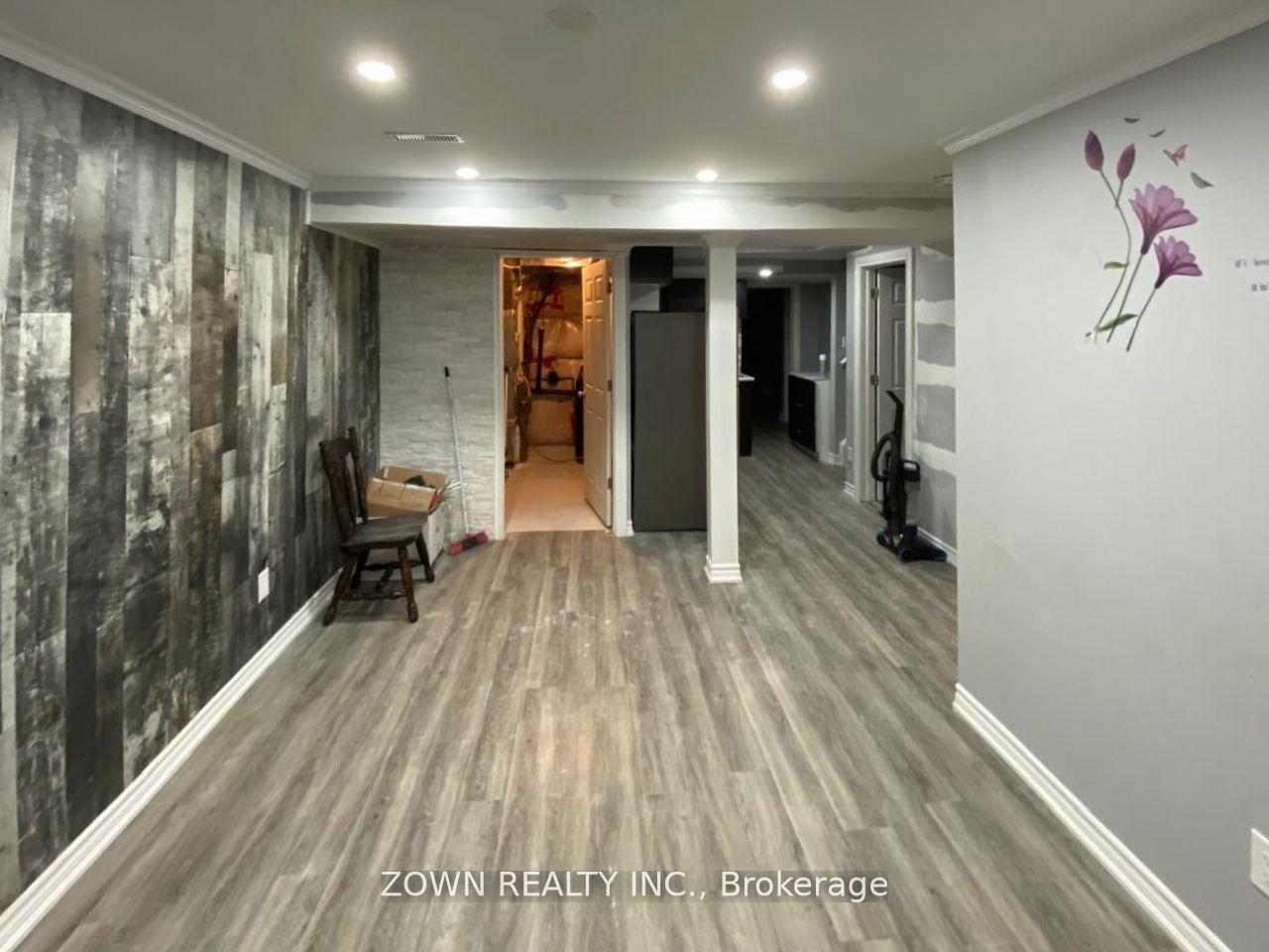 Photo 34 of 65 Curzon Crescent, Guelph, Willow West/Sugarbush/West Acres — HOMEH