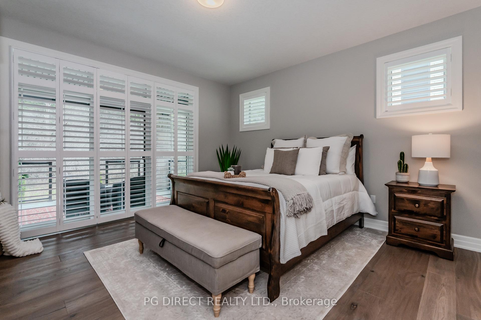 Photo 10 of 19 Owens Way, Guelph, Kortright East — HOMEH