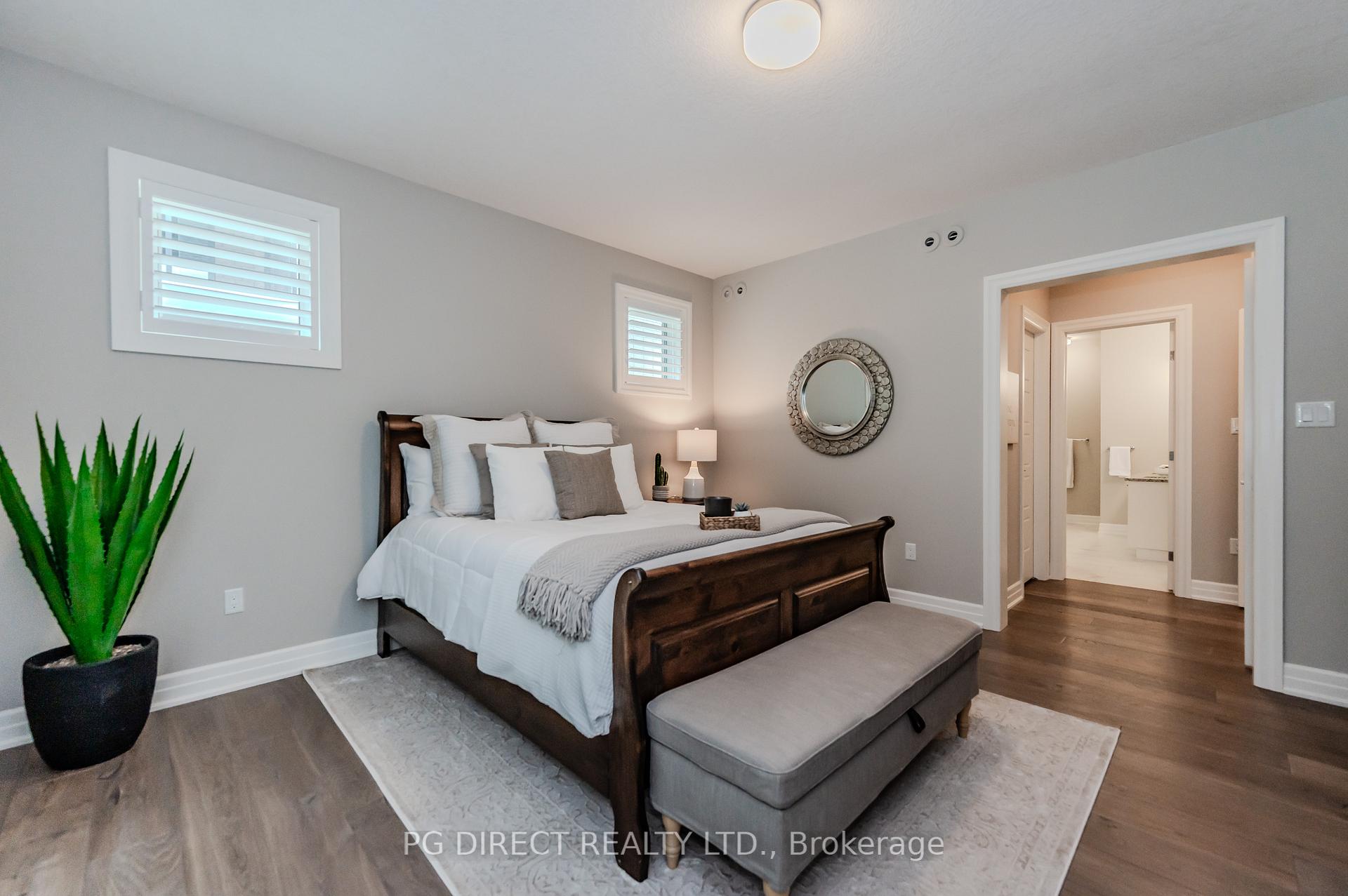 Photo 11 of 19 Owens Way, Guelph, Kortright East — HOMEH