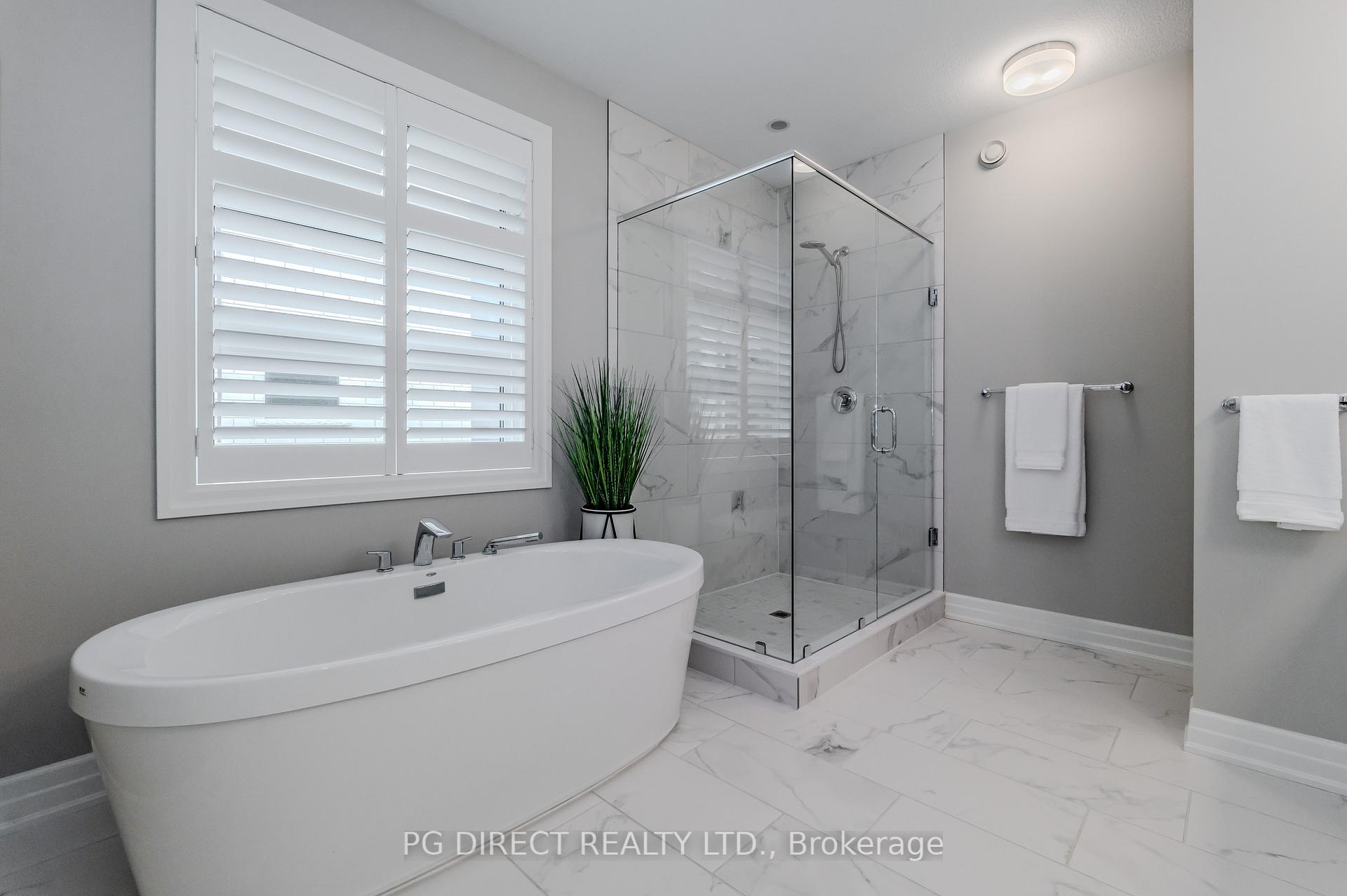 Photo 12 of 19 Owens Way, Guelph, Kortright East — HOMEH