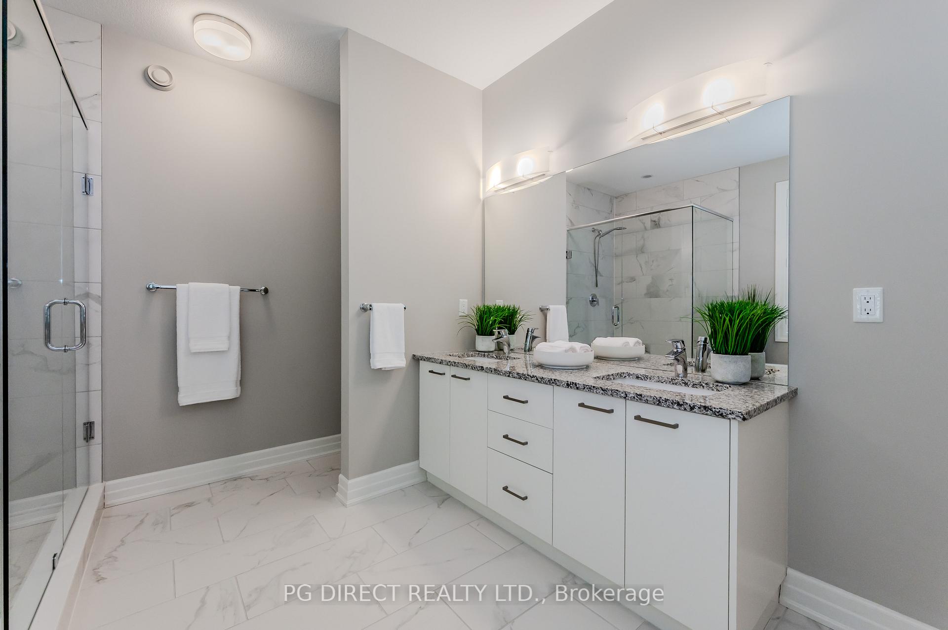 Photo 13 of 19 Owens Way, Guelph, Kortright East — HOMEH