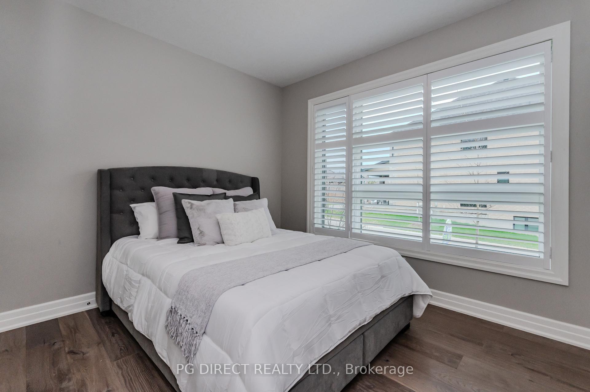 Photo 14 of 19 Owens Way, Guelph, Kortright East — HOMEH