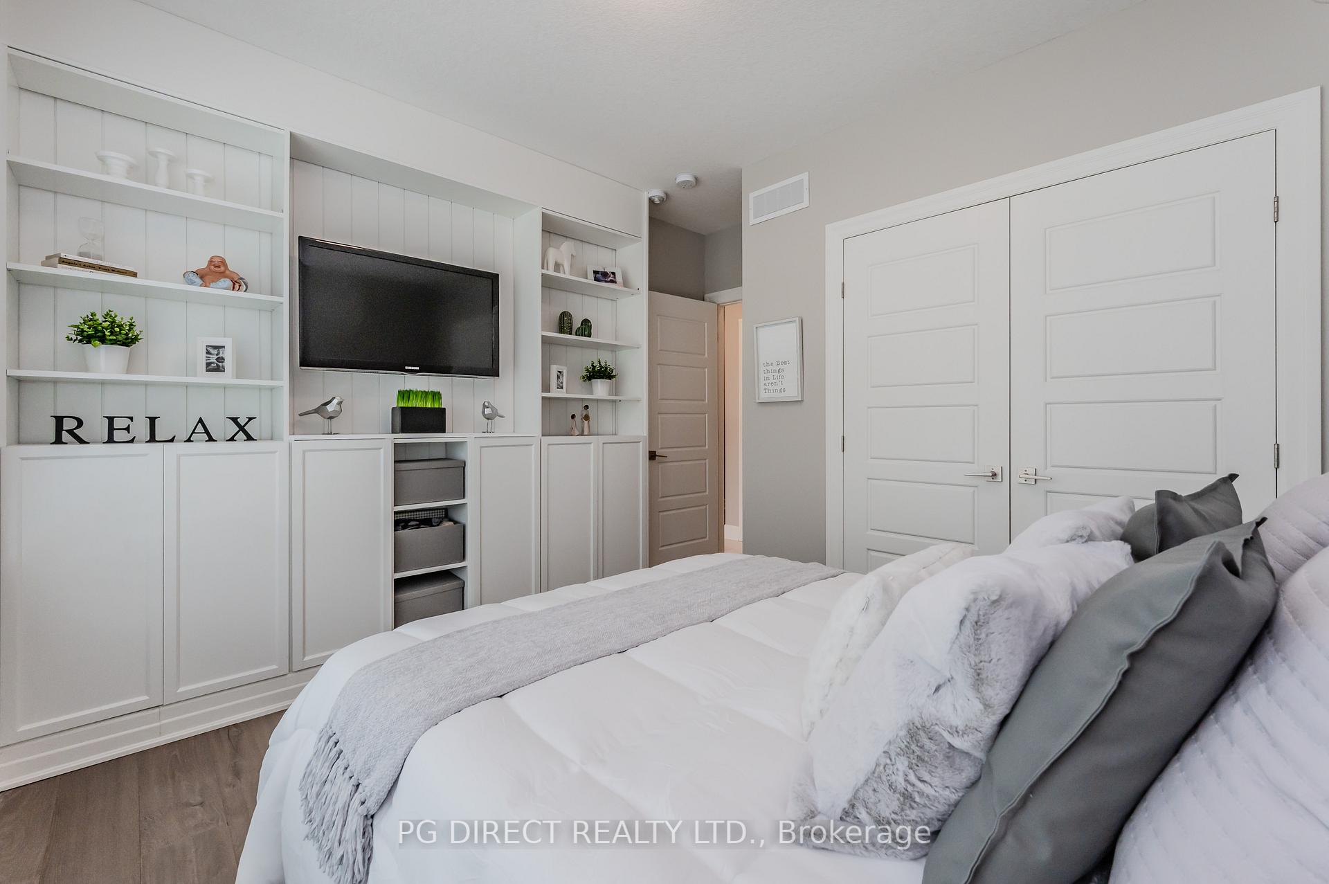 Photo 15 of 19 Owens Way, Guelph, Kortright East — HOMEH