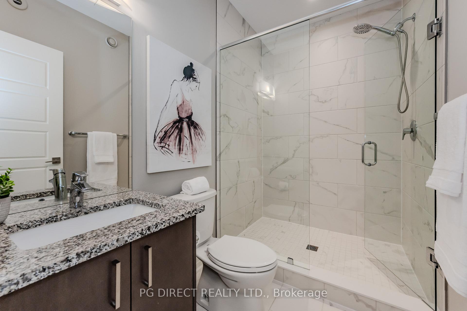 Photo 16 of 19 Owens Way, Guelph, Kortright East — HOMEH