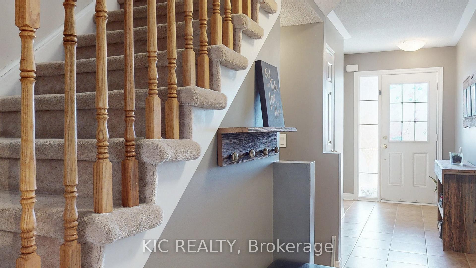 Photo 5 of 12 Bannister Street, Clarington, Bowmanville — HOMEH