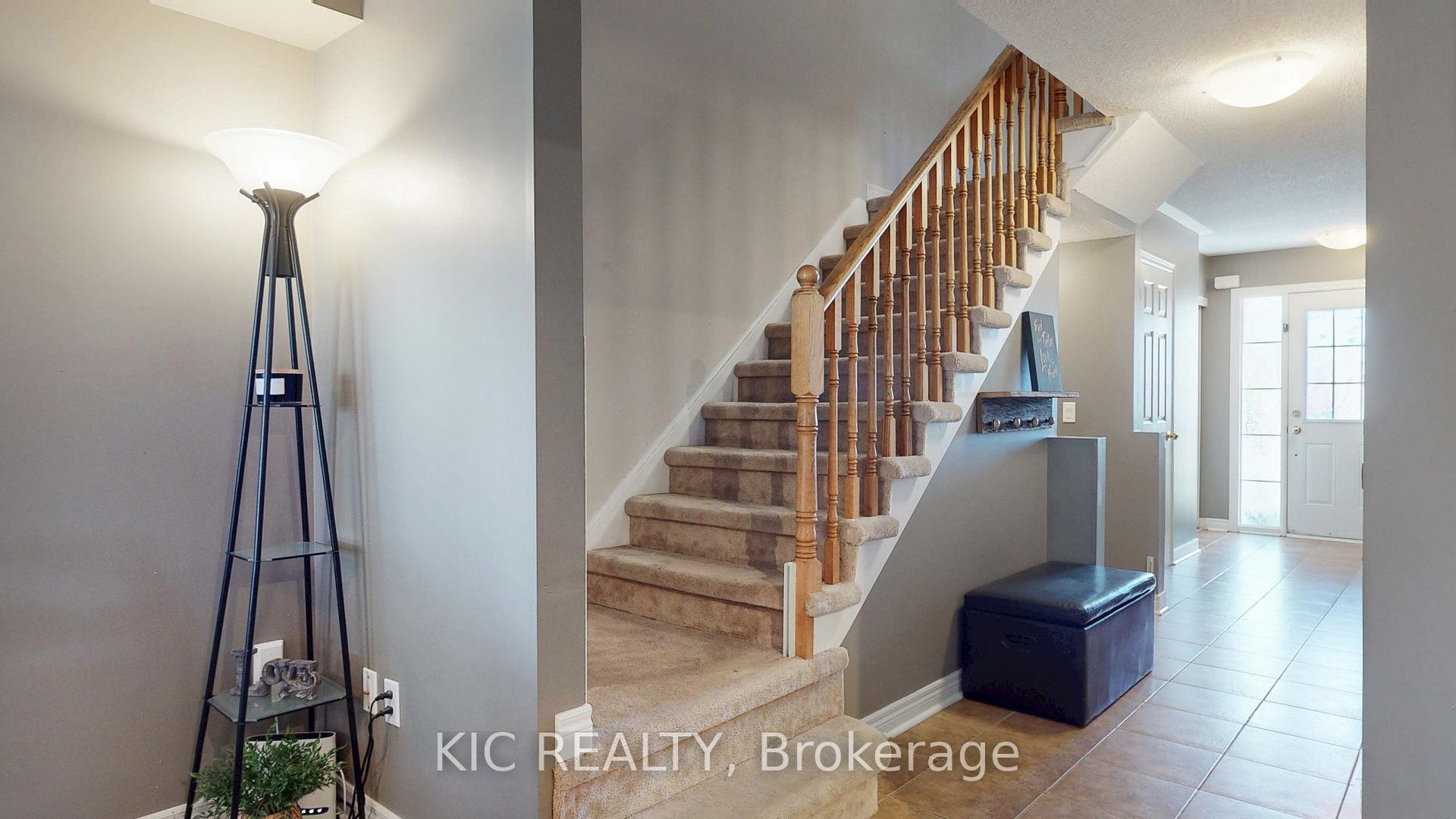 Photo 18 of 12 Bannister Street, Clarington, Bowmanville — HOMEH