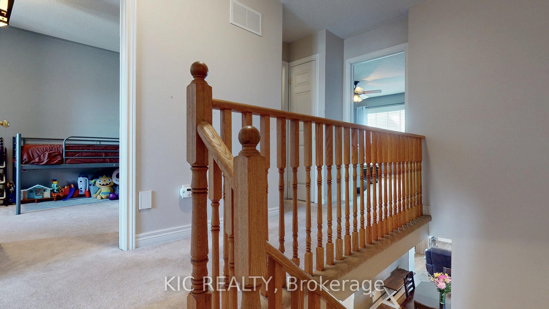 Photo 19 of 12 Bannister Street, Clarington, Bowmanville — HOMEH