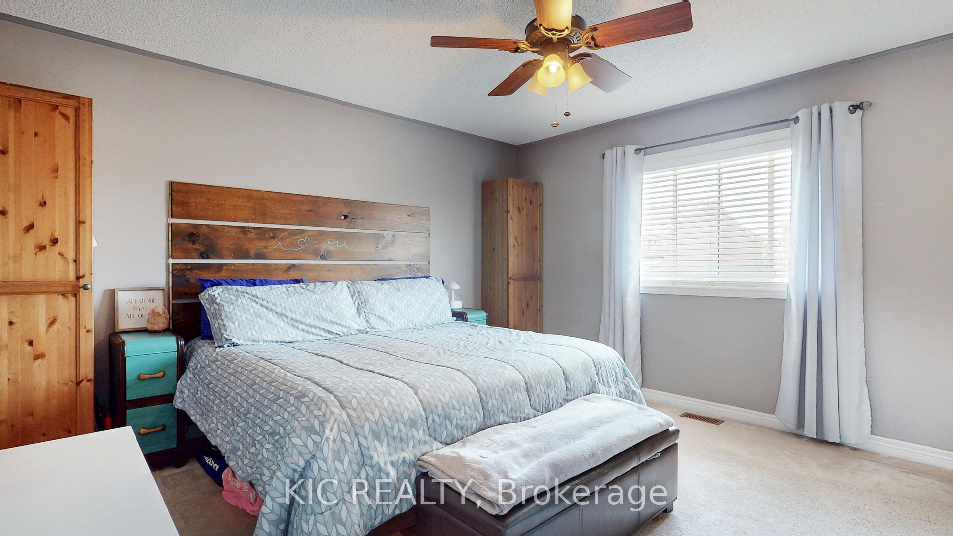 Photo 20 of 12 Bannister Street, Clarington, Bowmanville — HOMEH