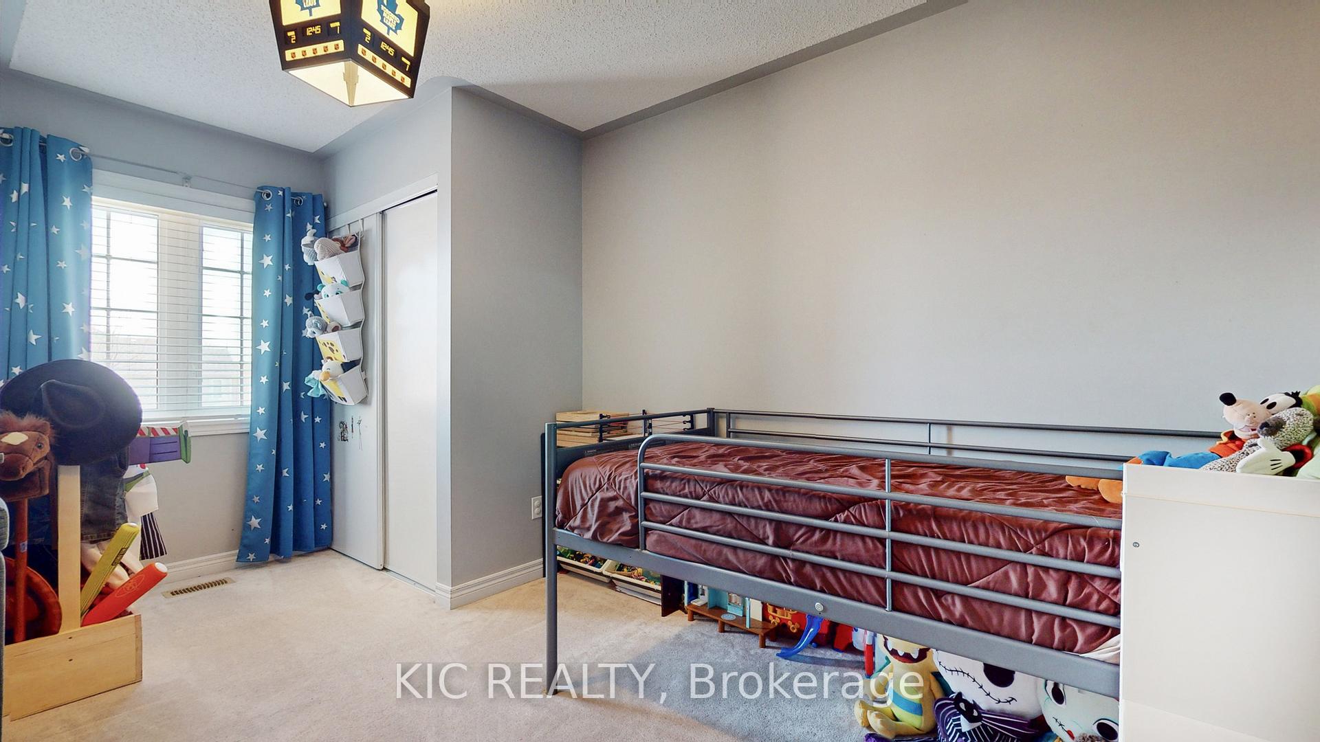 Photo 21 of 12 Bannister Street, Clarington, Bowmanville — HOMEH