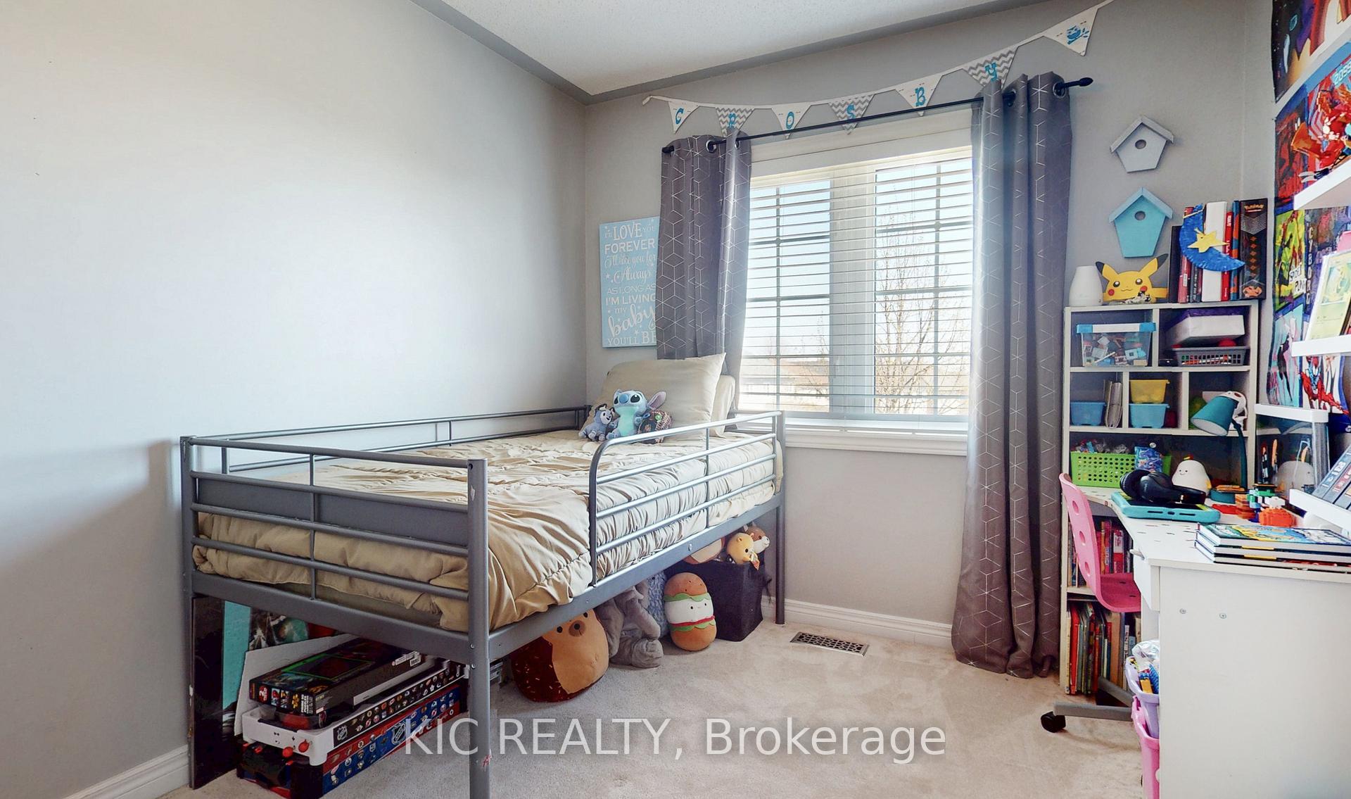 Photo 22 of 12 Bannister Street, Clarington, Bowmanville — HOMEH