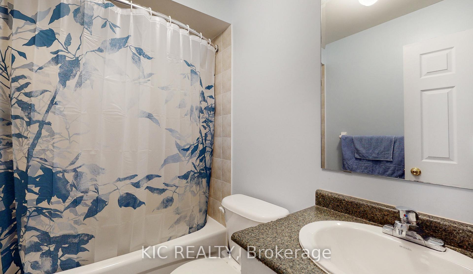 Photo 23 of 12 Bannister Street, Clarington, Bowmanville — HOMEH