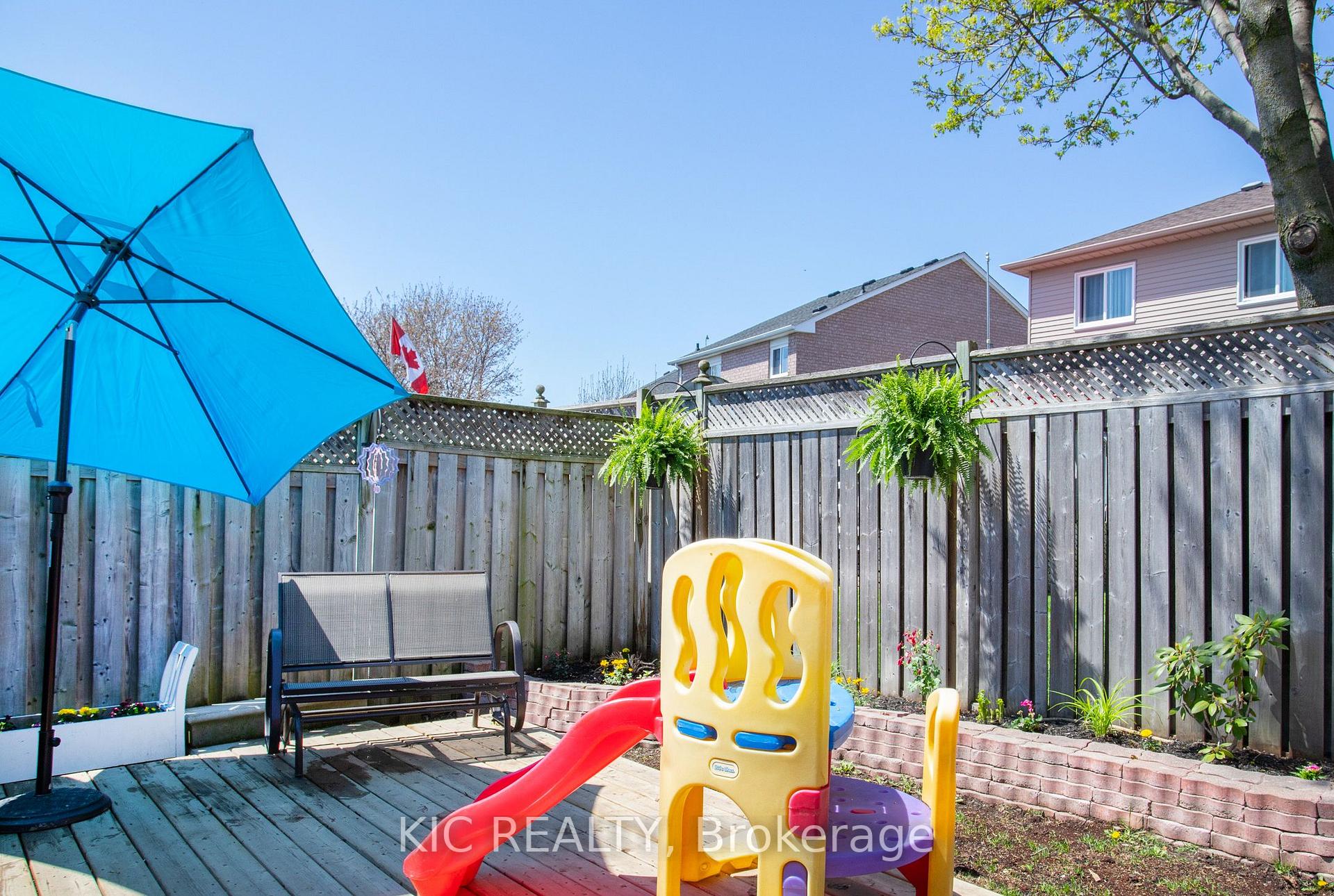Photo 37 of 12 Bannister Street, Clarington, Bowmanville — HOMEH