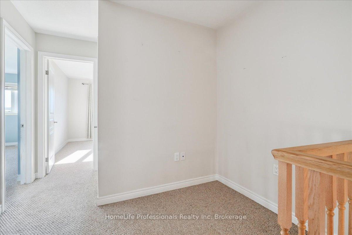 Photo 22 of 85 Charleswood Crescent, Hamilton, Rural Glanbrook — HOMEH