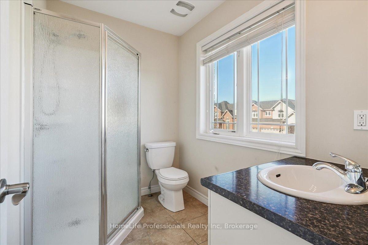 Photo 27 of 85 Charleswood Crescent, Hamilton, Rural Glanbrook — HOMEH