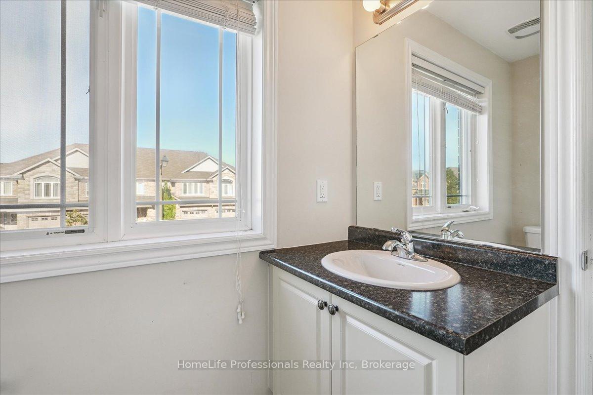 Photo 28 of 85 Charleswood Crescent, Hamilton, Rural Glanbrook — HOMEH
