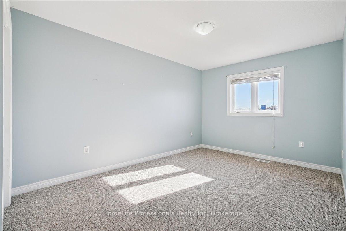 Photo 29 of 85 Charleswood Crescent, Hamilton, Rural Glanbrook — HOMEH