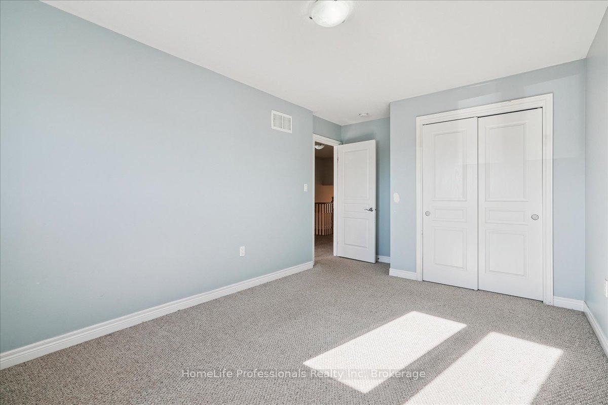 Photo 30 of 85 Charleswood Crescent, Hamilton, Rural Glanbrook — HOMEH
