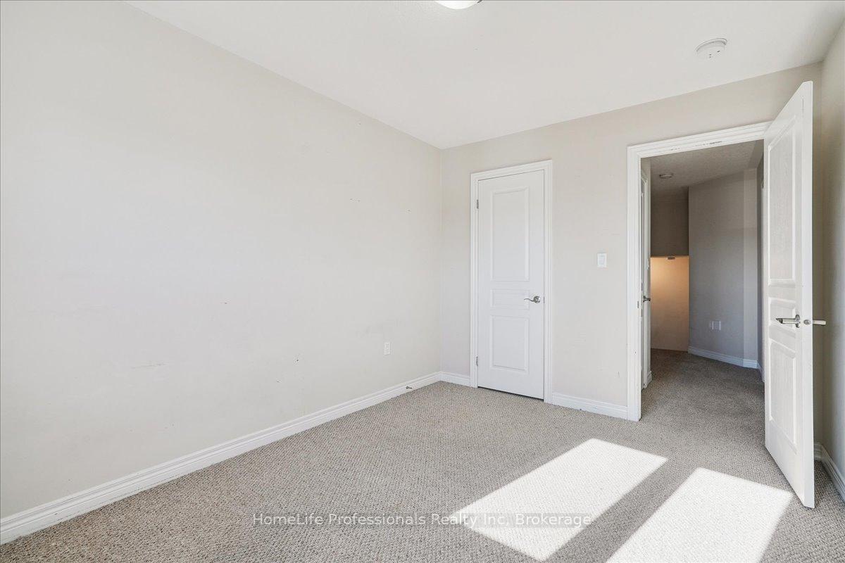 Photo 32 of 85 Charleswood Crescent, Hamilton, Rural Glanbrook — HOMEH