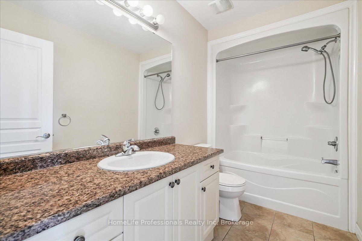 Photo 33 of 85 Charleswood Crescent, Hamilton, Rural Glanbrook — HOMEH
