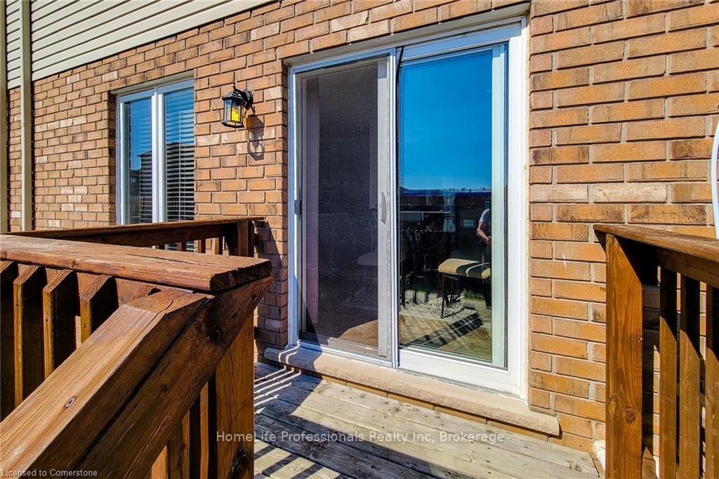 Photo 38 of 85 Charleswood Crescent, Hamilton, Rural Glanbrook — HOMEH