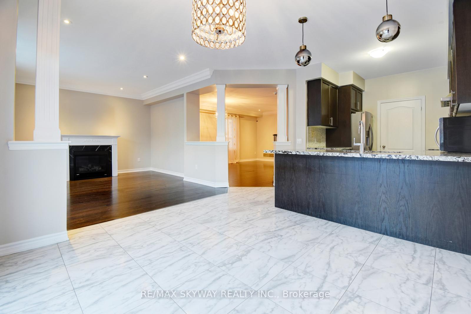 Photo 6 of 25 Helderman Street S, Caledon, Rural Caledon — HOMEH