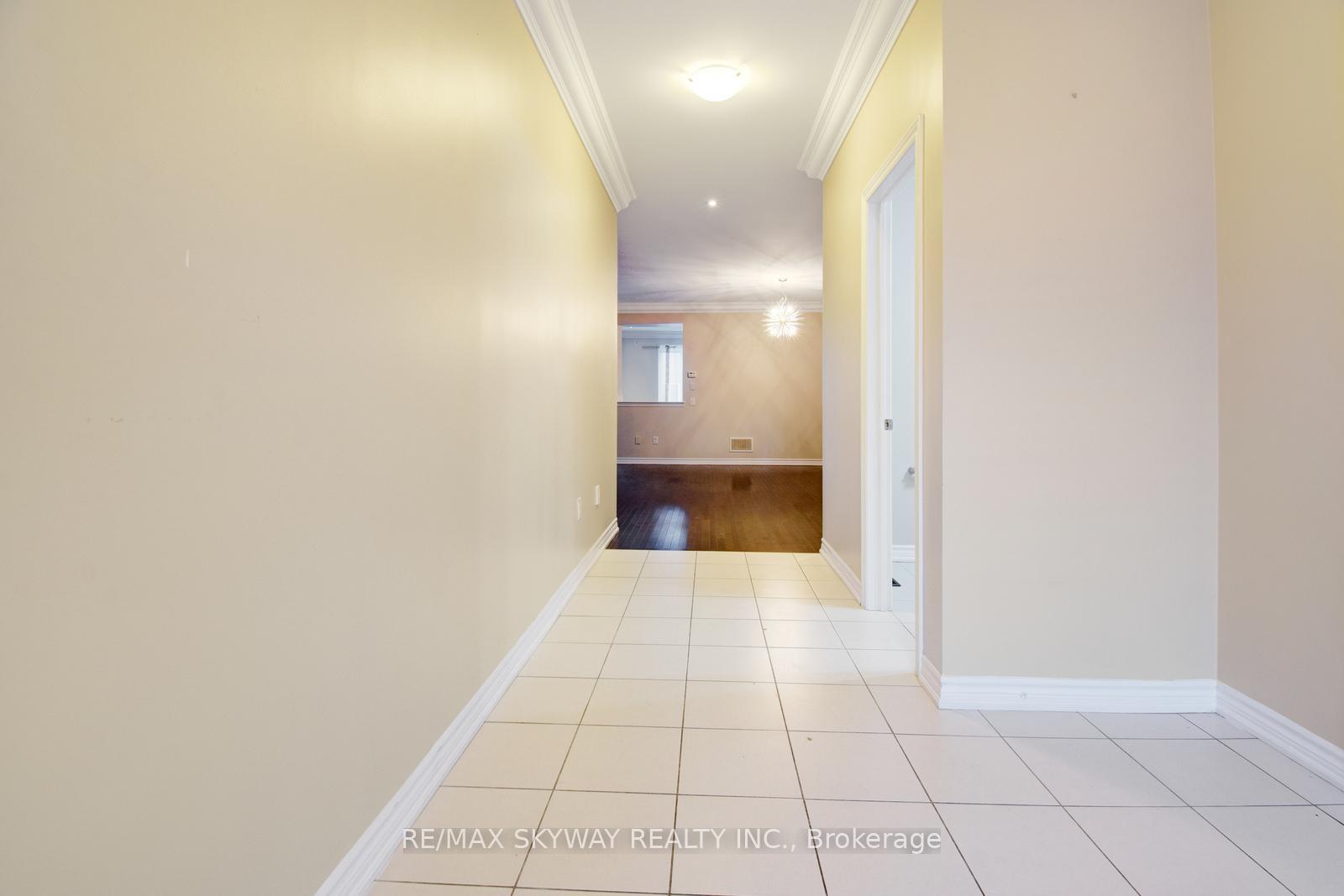 Photo 14 of 25 Helderman Street S, Caledon, Rural Caledon — HOMEH