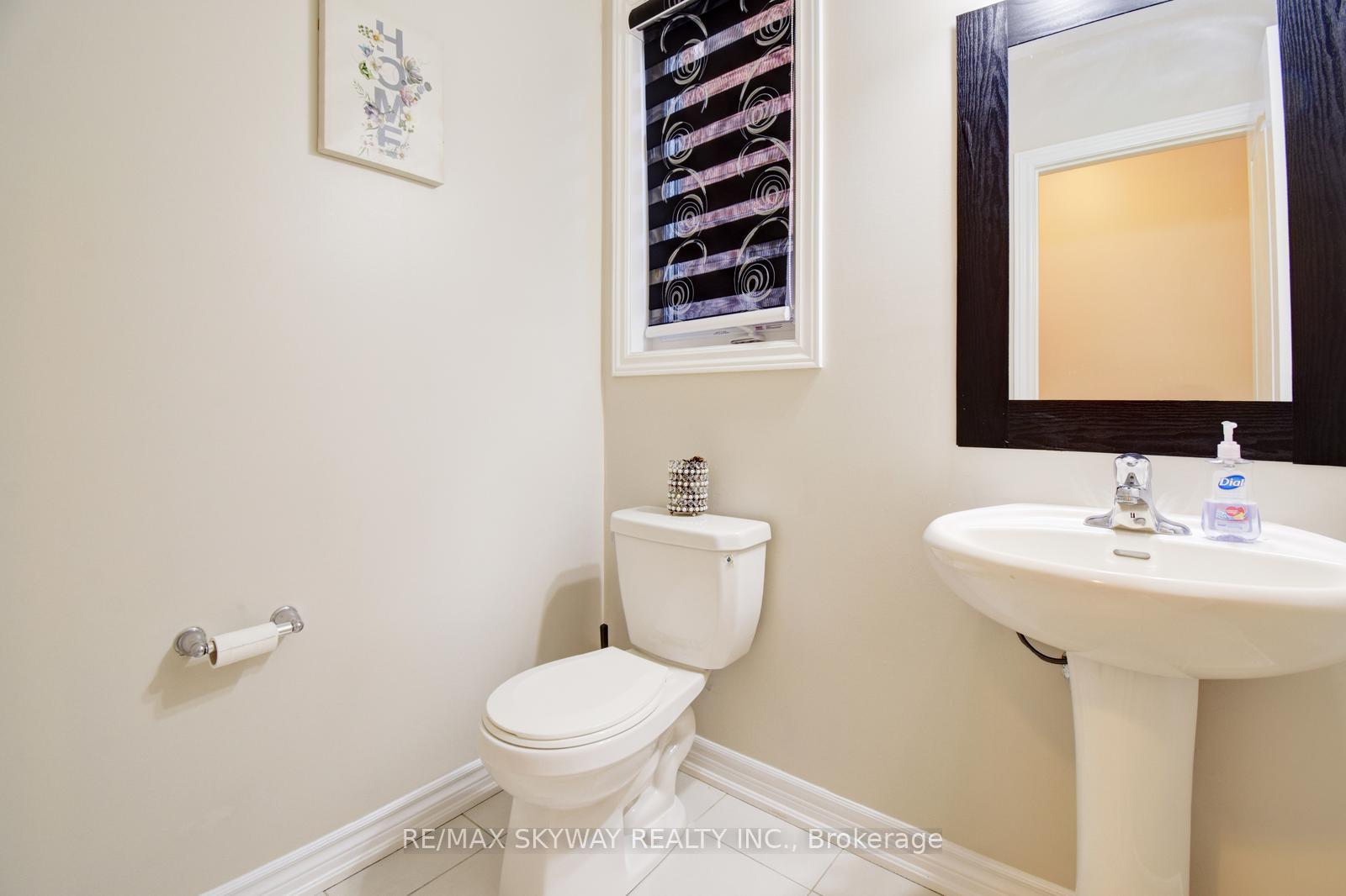 Photo 22 of 25 Helderman Street S, Caledon, Rural Caledon — HOMEH