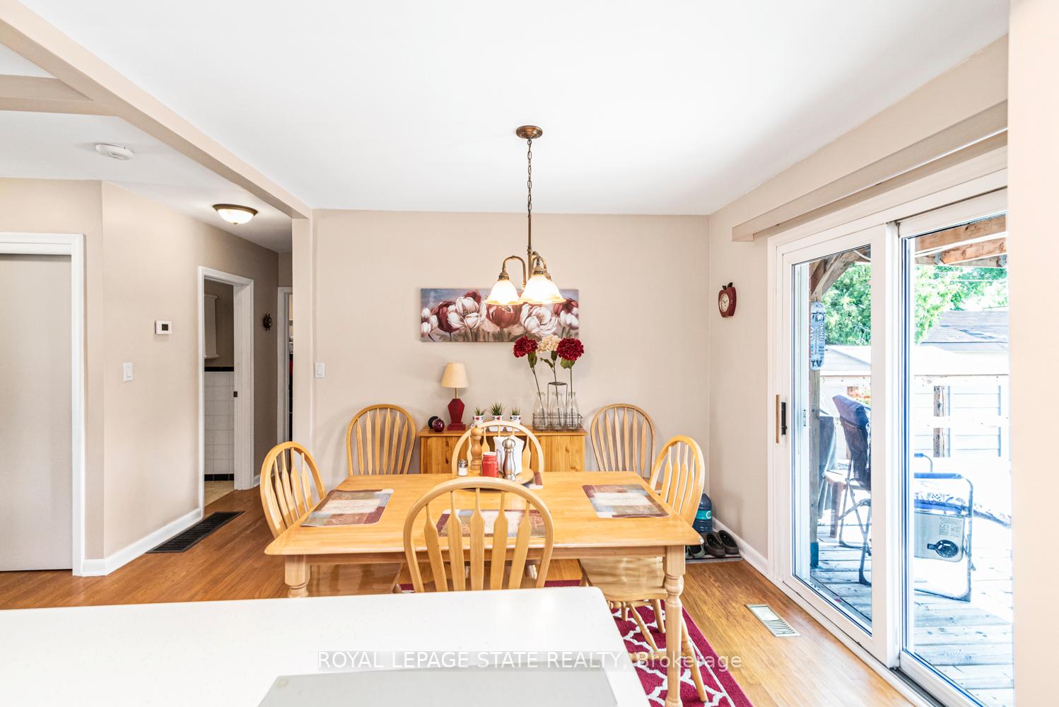 Photo 10 of 321 East 15th Street, Hamilton, Hill Park — HOMEH