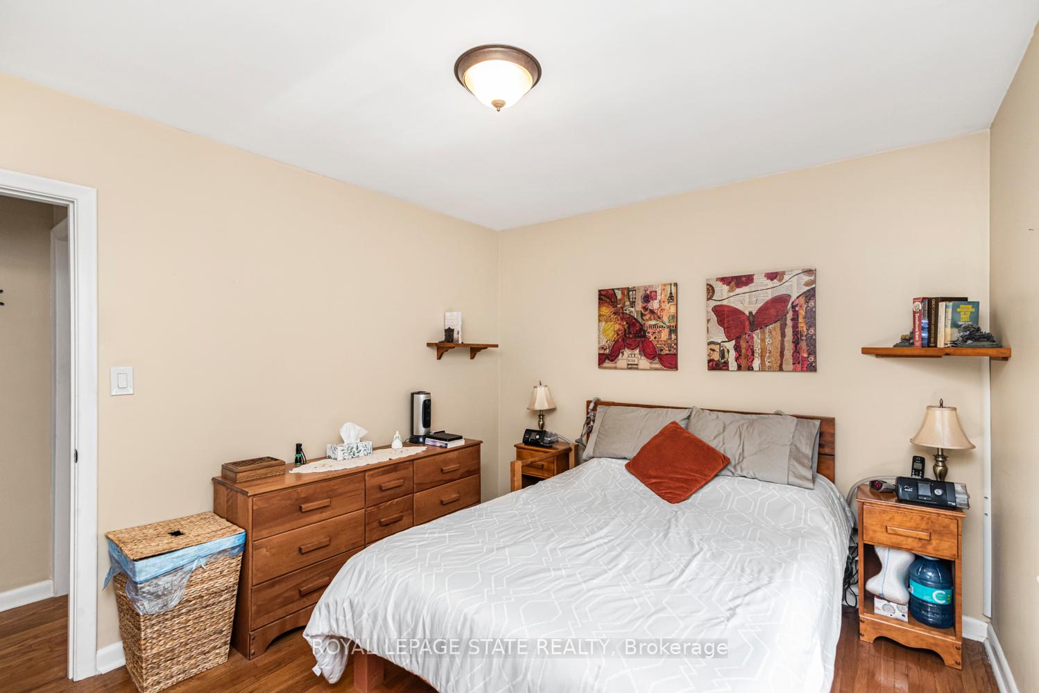 Photo 15 of 321 East 15th Street, Hamilton, Hill Park — HOMEH