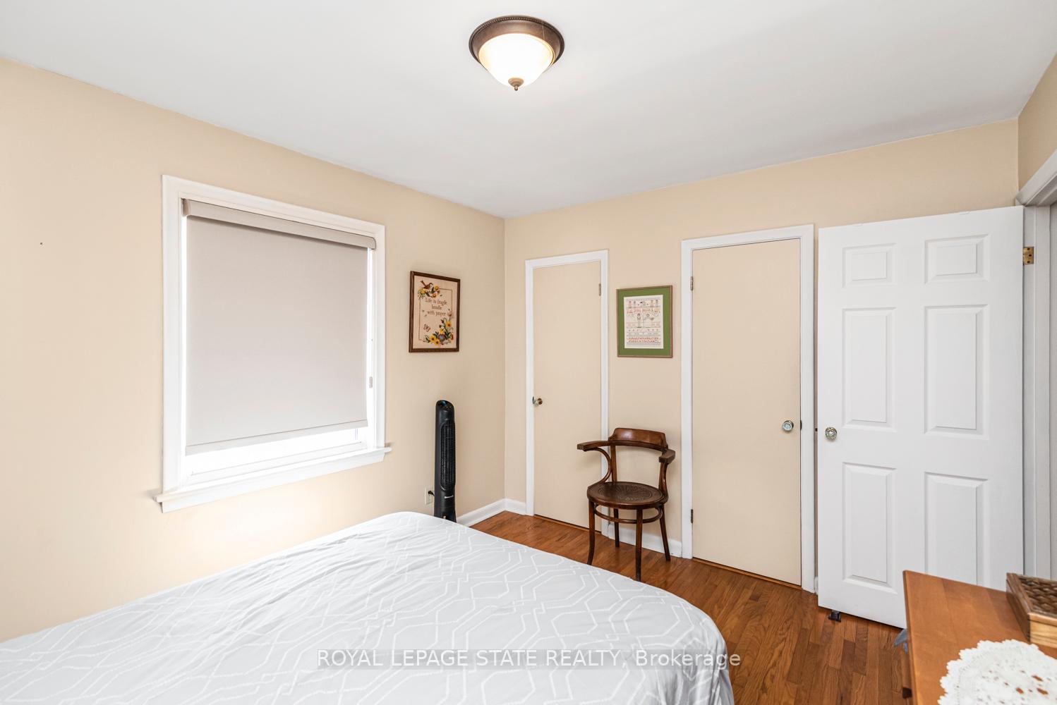 Photo 16 of 321 East 15th Street, Hamilton, Hill Park — HOMEH