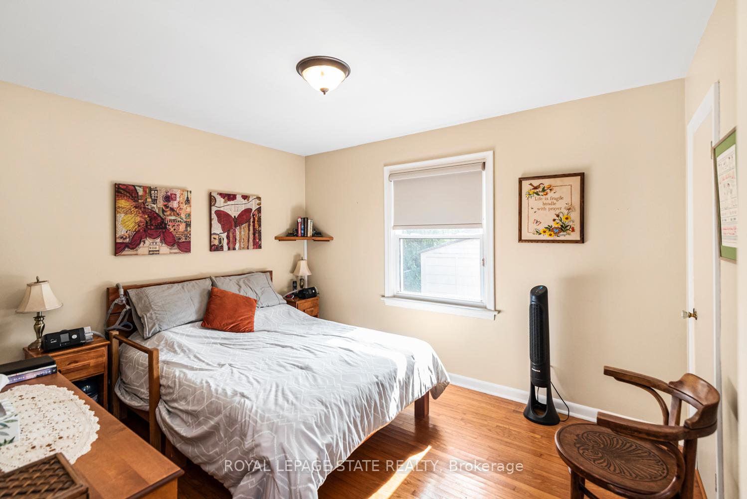 Photo 17 of 321 East 15th Street, Hamilton, Hill Park — HOMEH