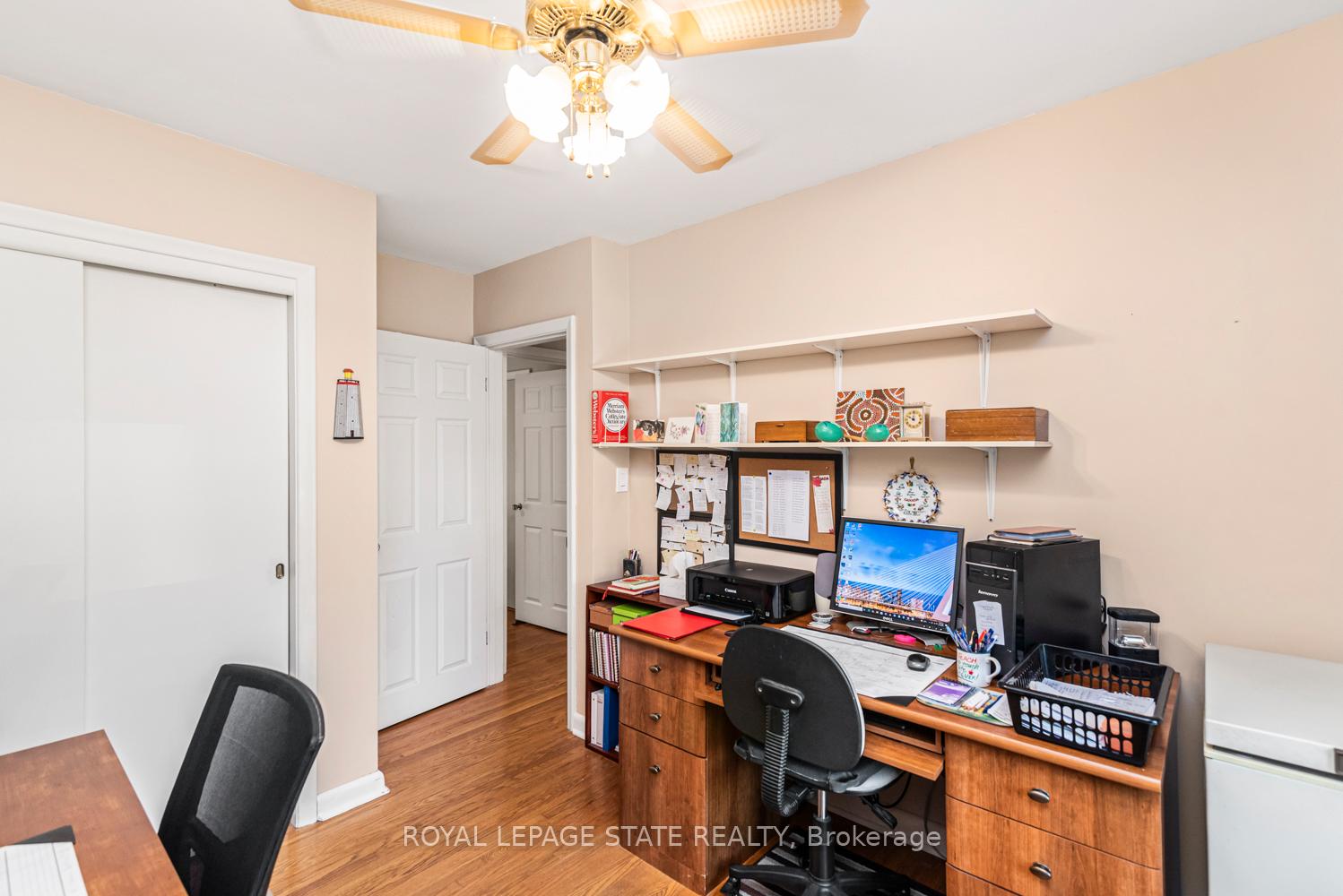 Photo 18 of 321 East 15th Street, Hamilton, Hill Park — HOMEH