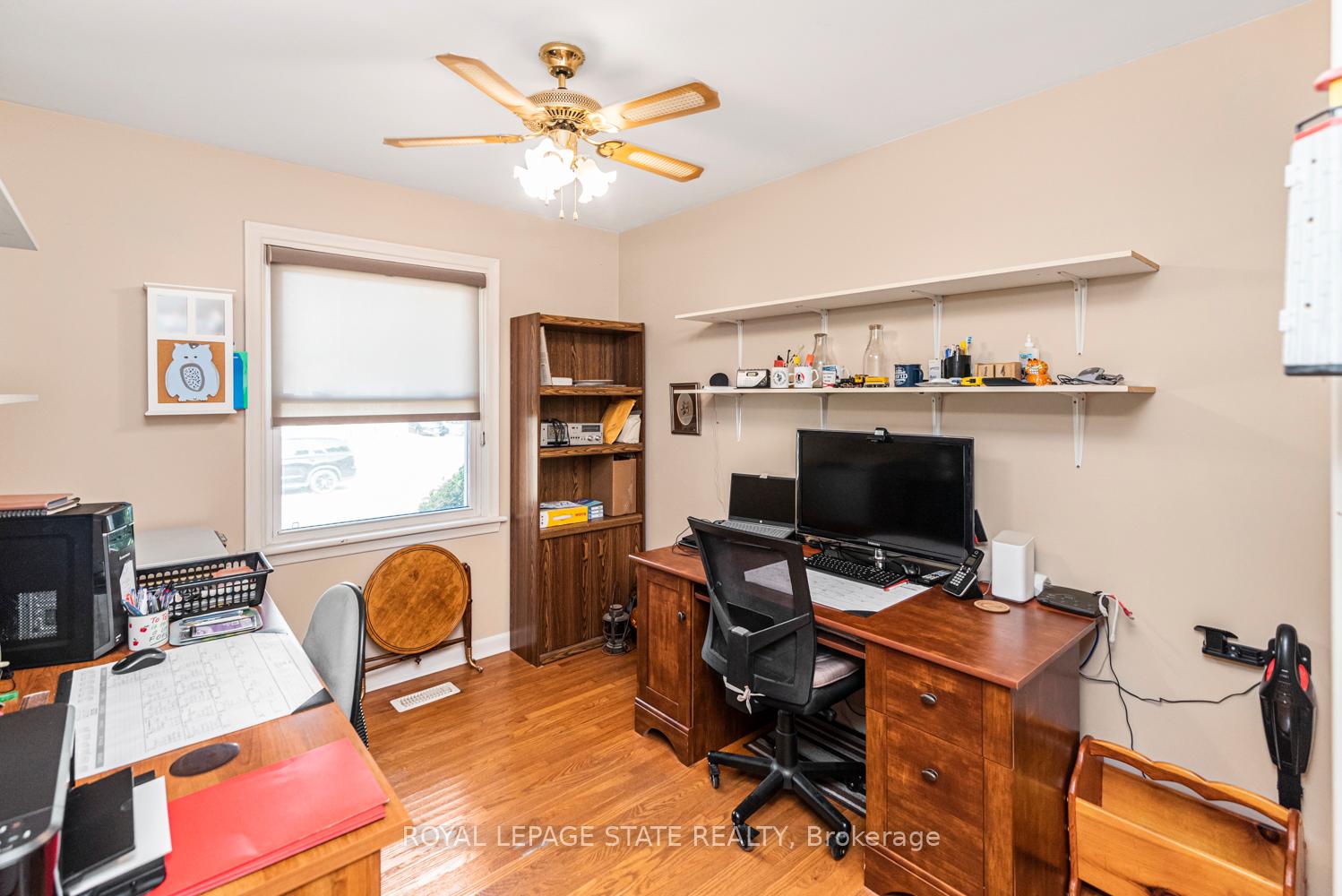 Photo 19 of 321 East 15th Street, Hamilton, Hill Park — HOMEH