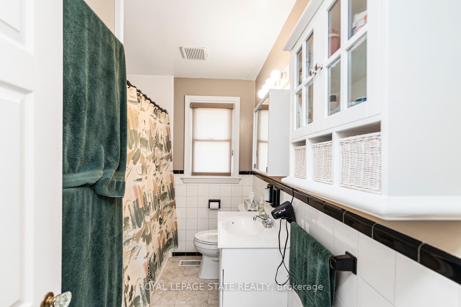 Photo 21 of 321 East 15th Street, Hamilton, Hill Park — HOMEH