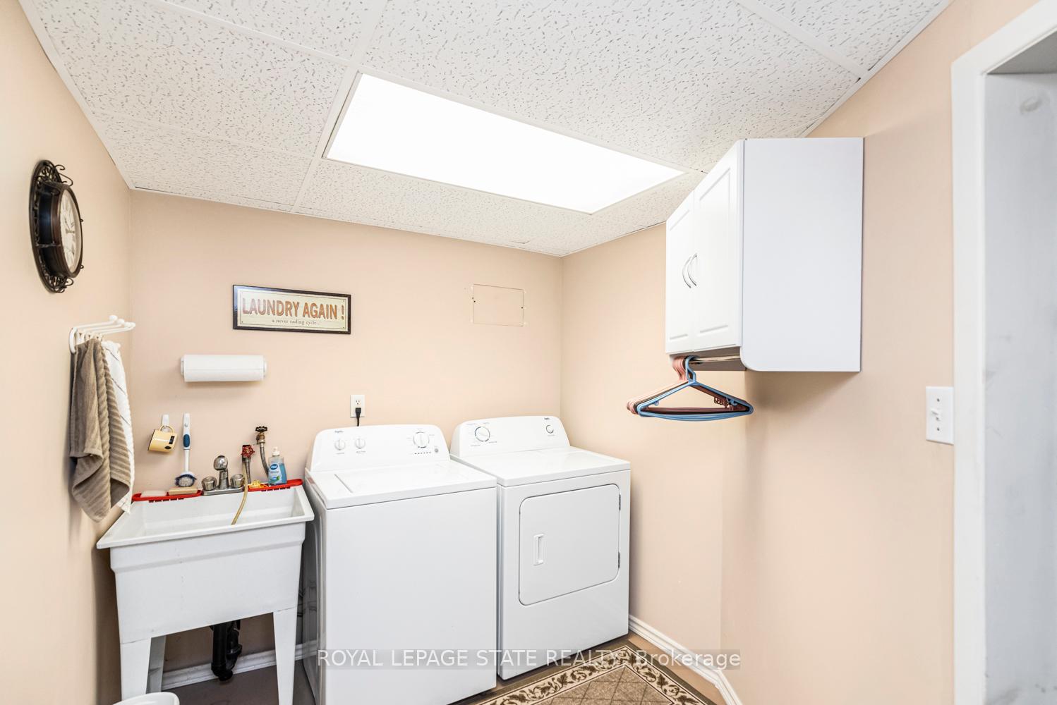 Photo 22 of 321 East 15th Street, Hamilton, Hill Park — HOMEH