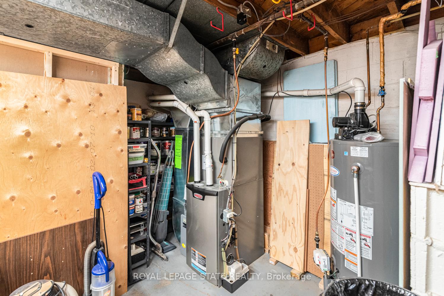 Photo 24 of 321 East 15th Street, Hamilton, Hill Park — HOMEH
