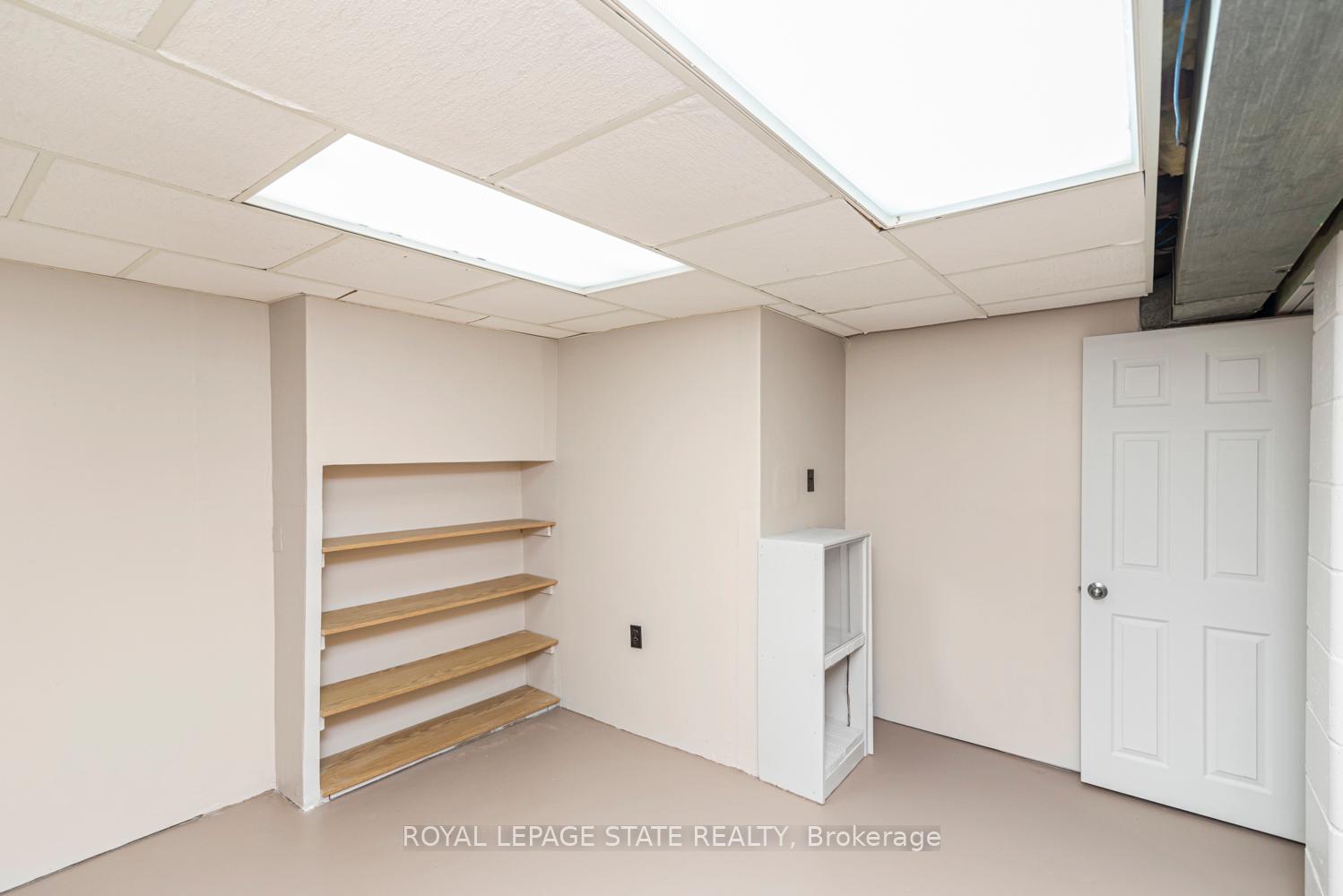 Photo 25 of 321 East 15th Street, Hamilton, Hill Park — HOMEH