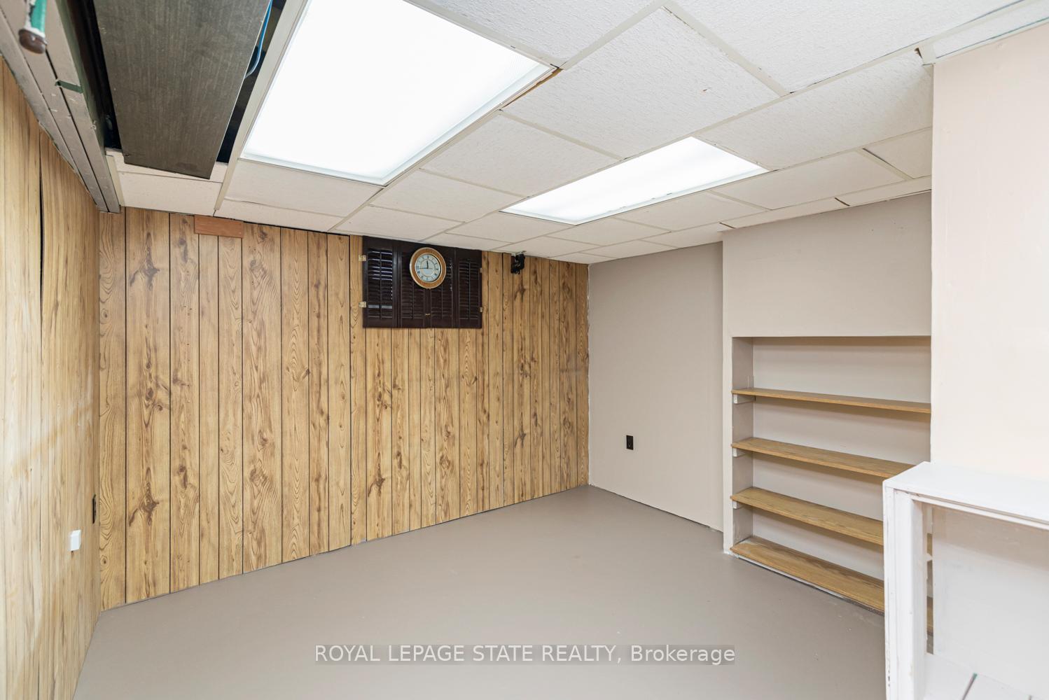 Photo 26 of 321 East 15th Street, Hamilton, Hill Park — HOMEH