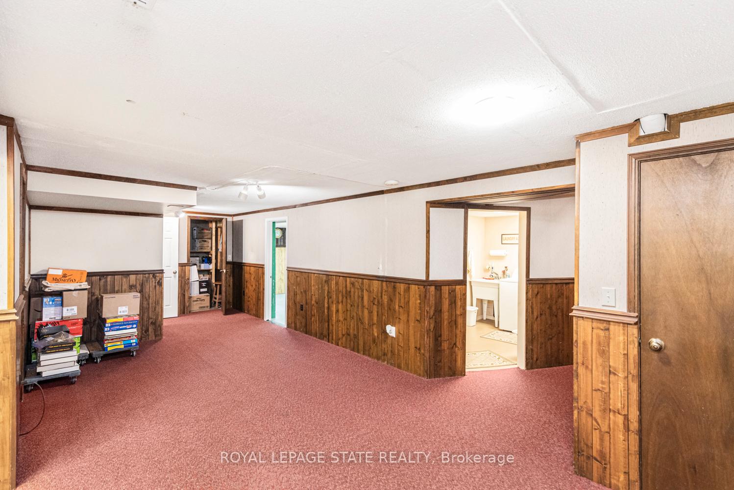 Photo 27 of 321 East 15th Street, Hamilton, Hill Park — HOMEH
