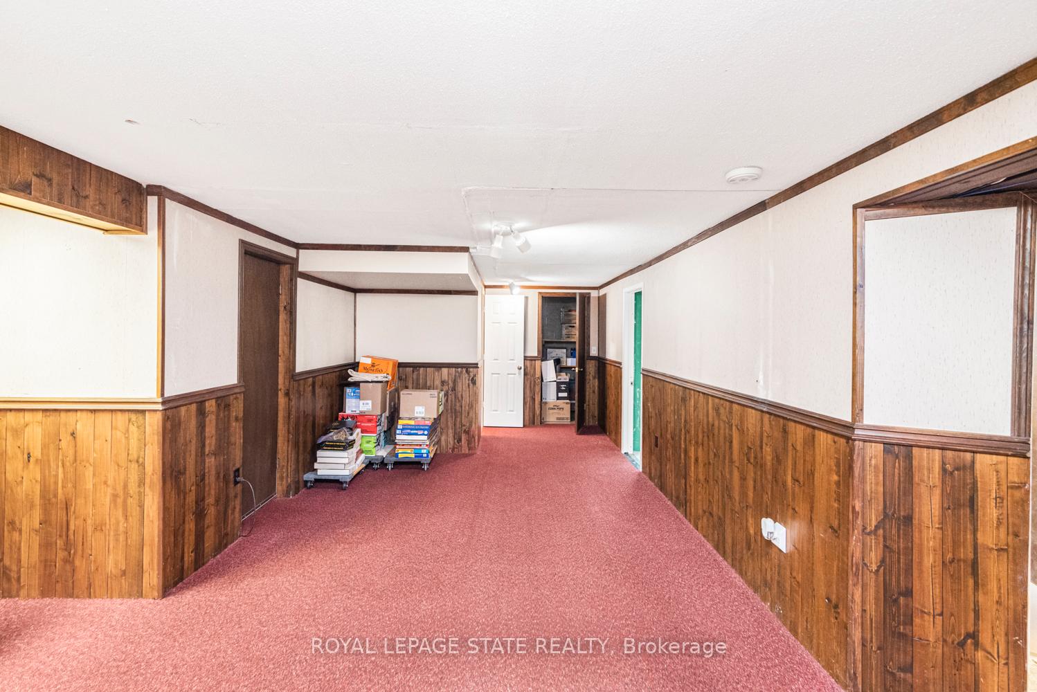 Photo 28 of 321 East 15th Street, Hamilton, Hill Park — HOMEH