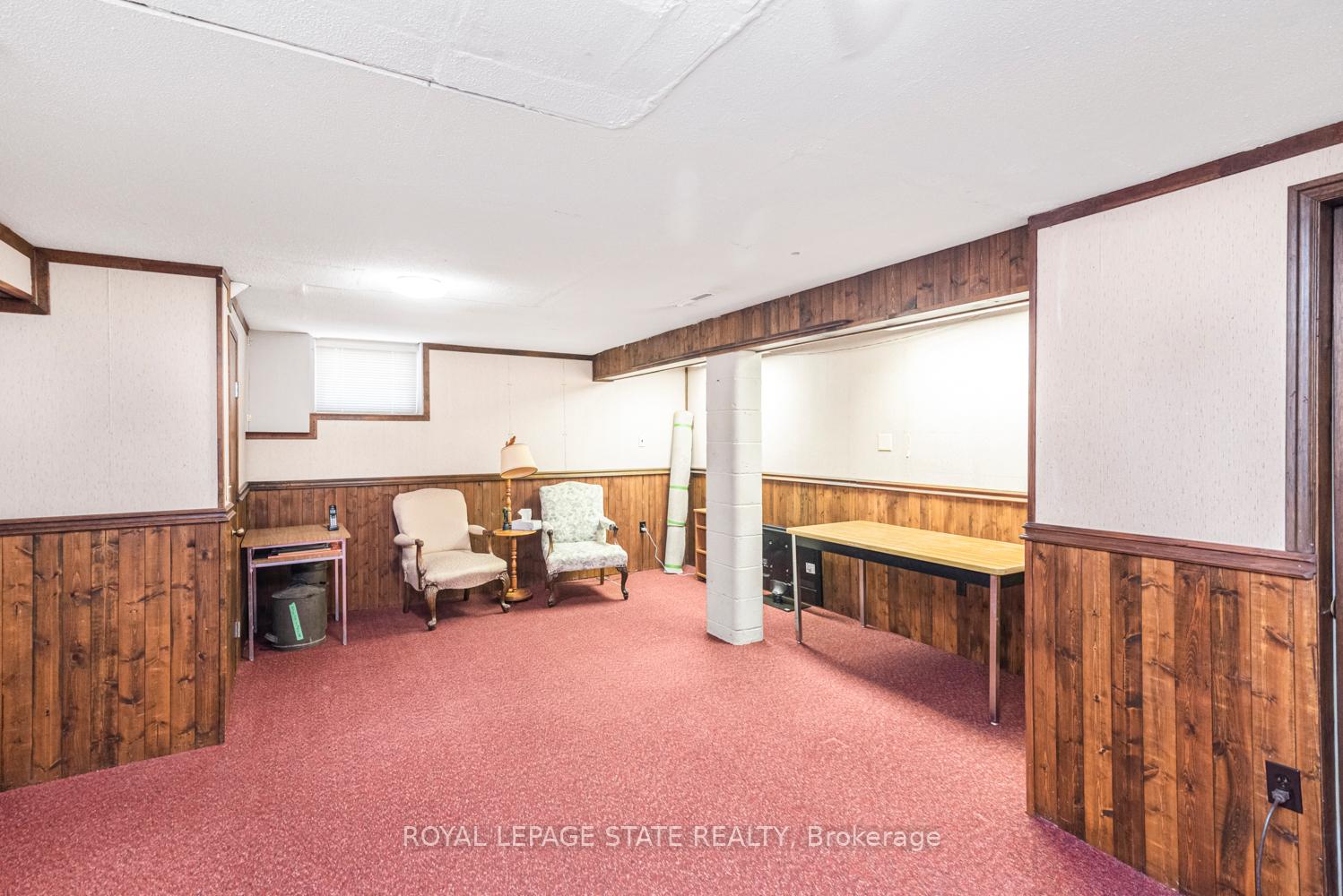 Photo 29 of 321 East 15th Street, Hamilton, Hill Park — HOMEH
