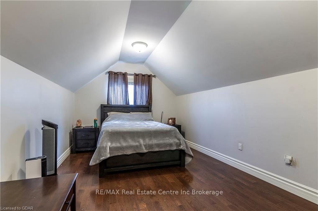 Photo 20 of 59 Dominion Drive, Guelph, Pineridge/Westminster Woods — HOMEH
