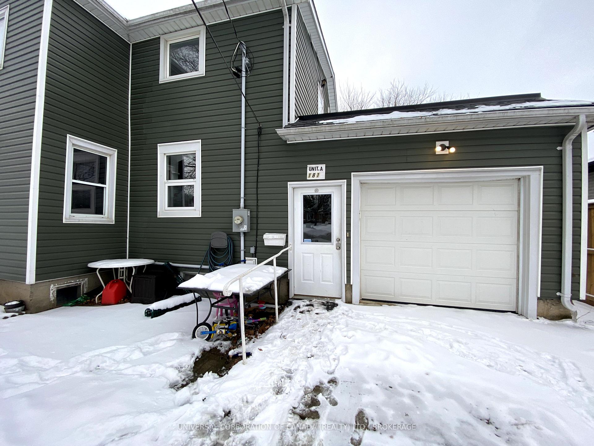 Photo 6 of 181 Elk Street, Aylmer — HOMEH