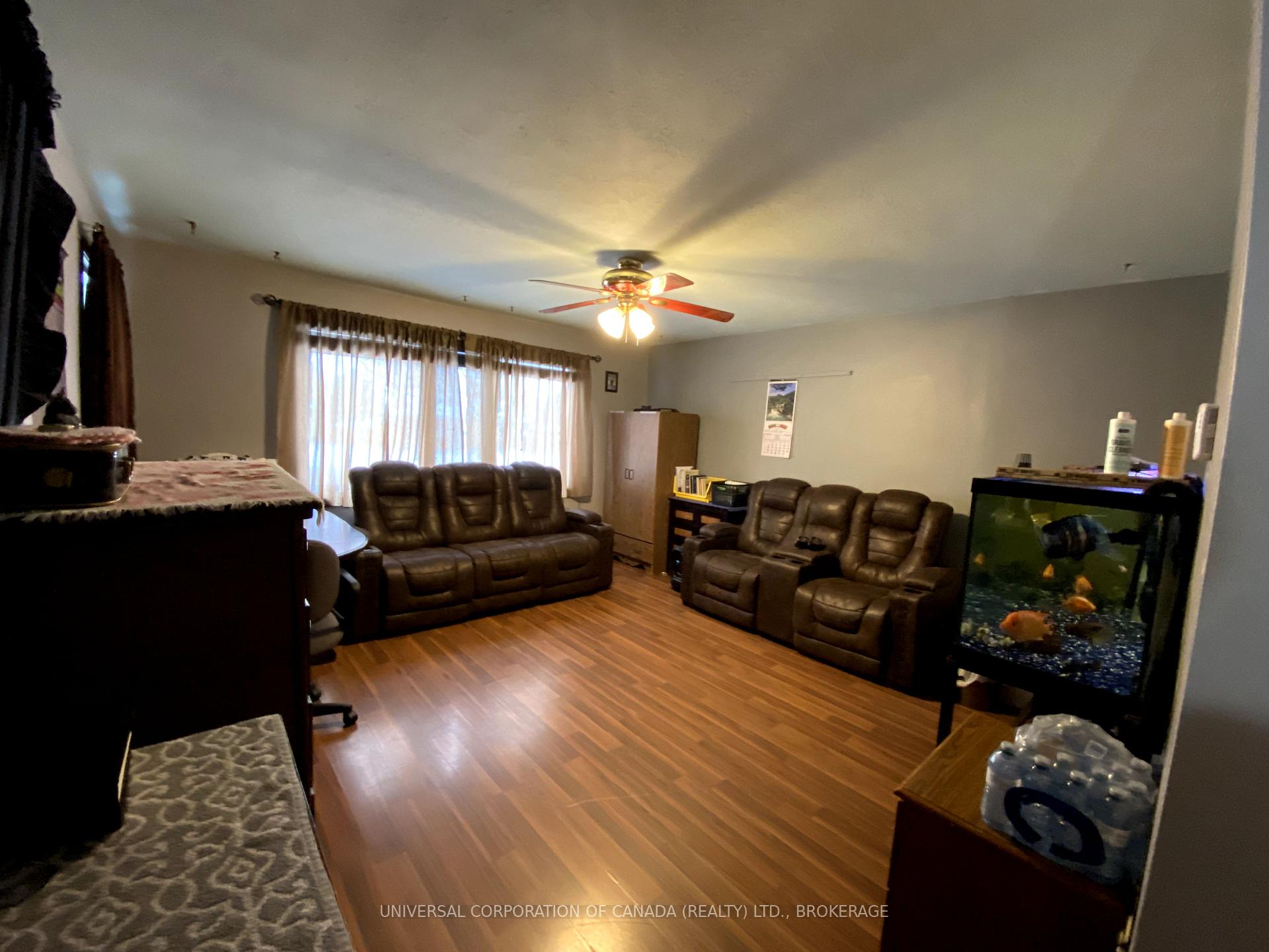 Photo 7 of 181 Elk Street, Aylmer — HOMEH