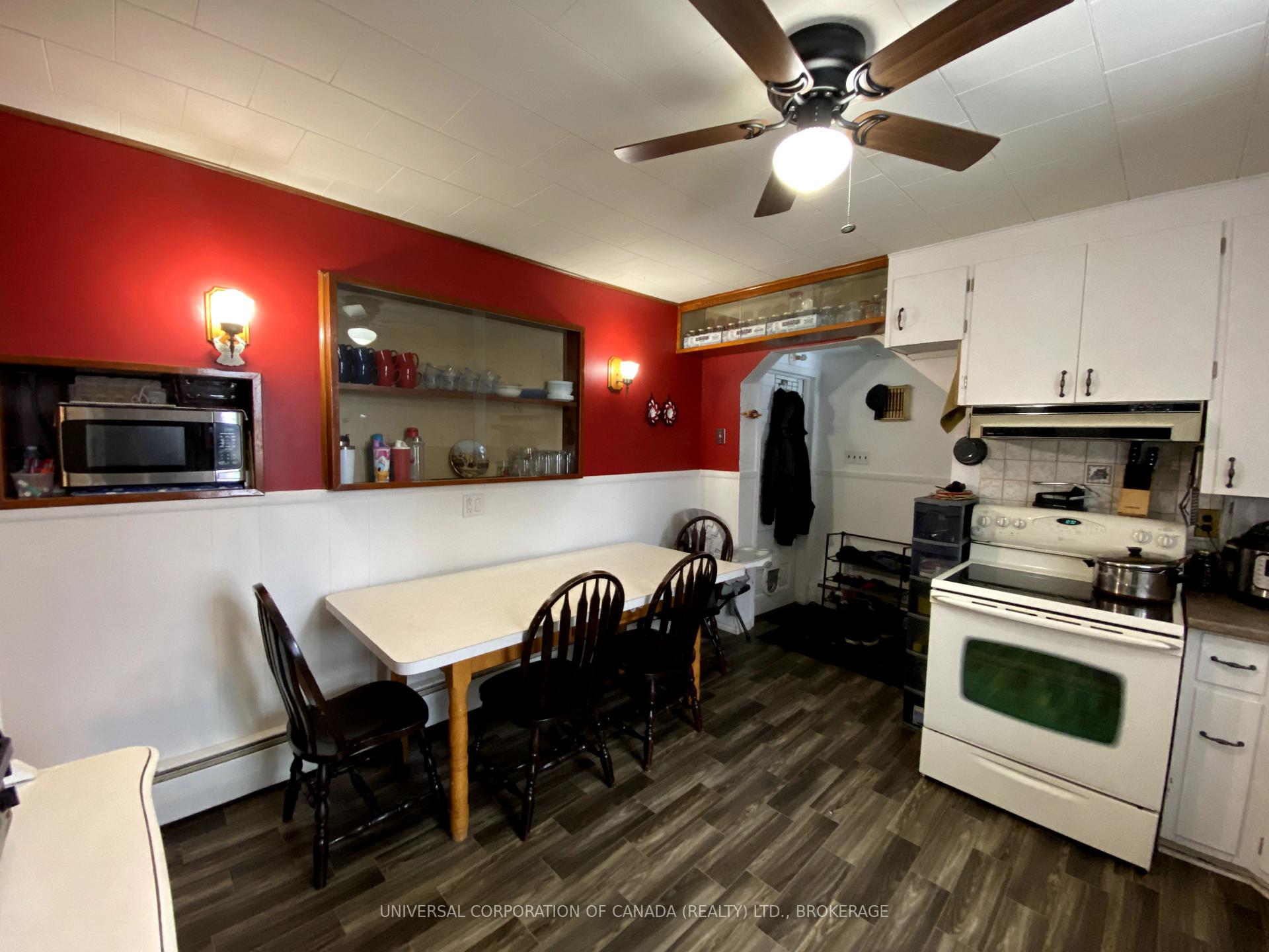 Photo 8 of 181 Elk Street, Aylmer — HOMEH