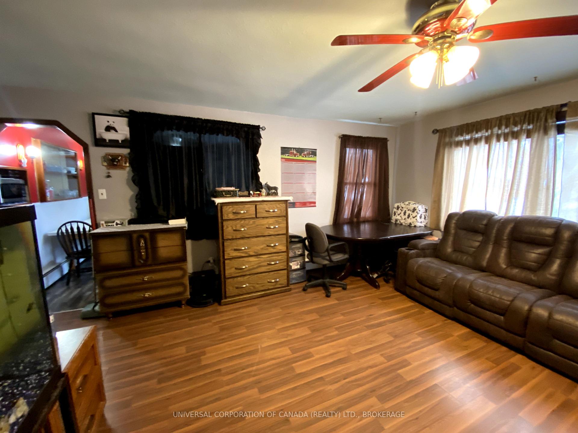 Photo 11 of 181 Elk Street, Aylmer — HOMEH